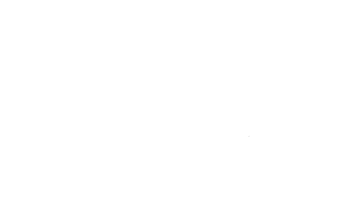 Marijuana Shop Portland