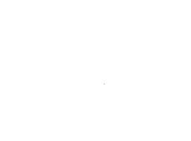 Marijuana retail store Portland